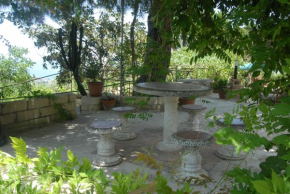 B&B Villa zia Febronia Patti